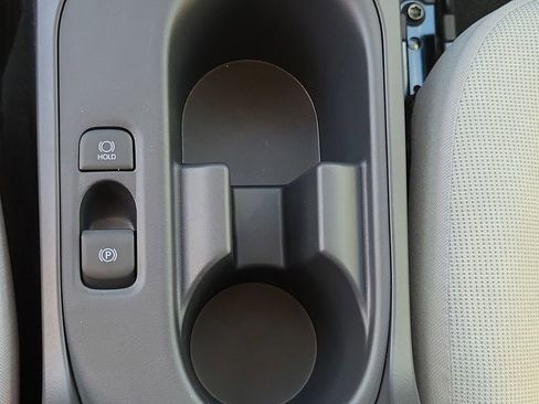 New 2026 Toyota Corolla LE image 25