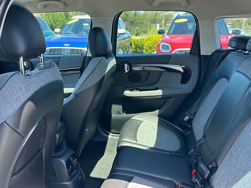 Used 2024 MINI Cooper Countryman S FWD image 31