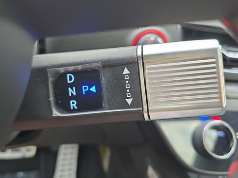 New 2026 Hyundai Sonata N Line image 16