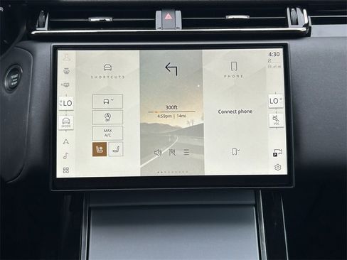 Used 2025 Land Rover Range Rover Velar S image 20