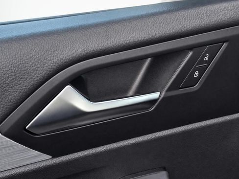 New 2026 Volkswagen Jetta Sport FWD image 33