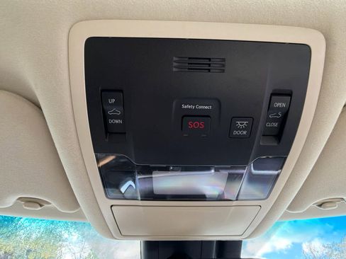 Used 2019 Lexus RX 350 FWD image 34