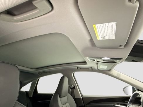 Certified 2025 Audi Q5 Premium Plus w/ Premium Plus image 17