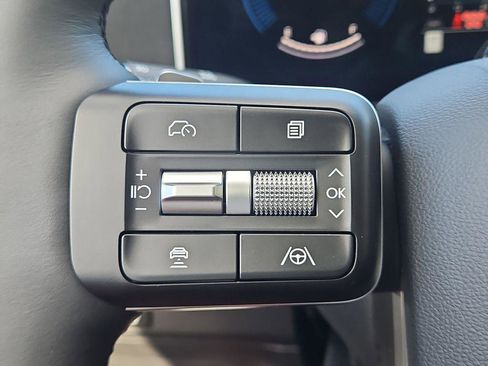 New 2026 Hyundai Santa Fe XRT image 14