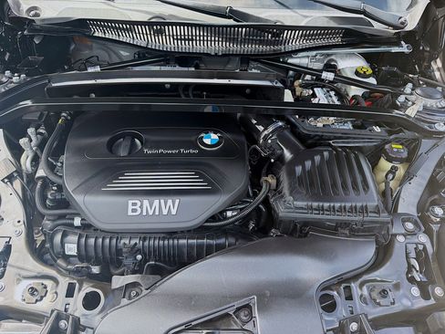 Used 2018 BMW X1 sDrive28i image 33