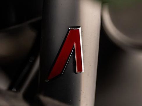 Used 2026 Jeep Wrangler Unlimited Sport image 46