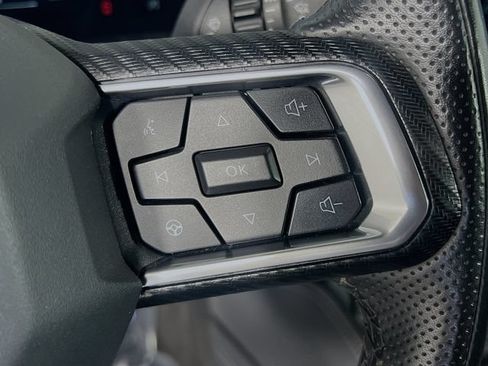 Used 2024 Ford Mustang Premium RWD image 18