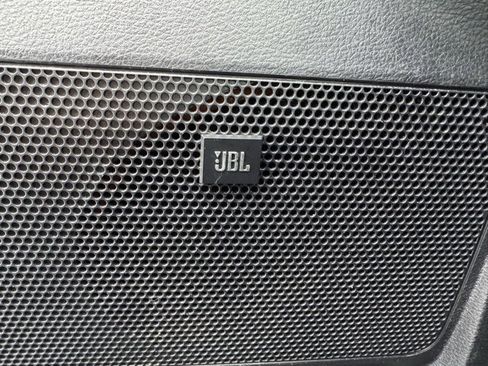 Used 2020 Toyota Tundra Platinum image 18