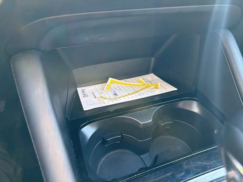 Certified 2024 MAZDA MAZDA3 s image 20