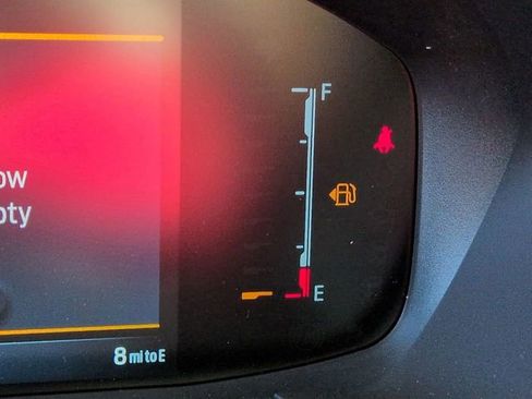 New 2026 Ford Escape Active image 27