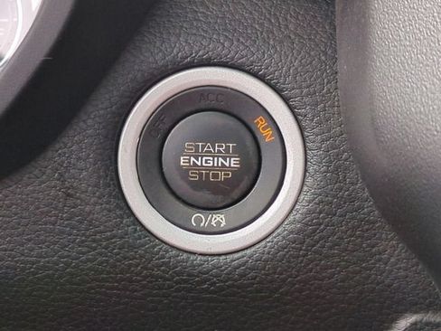Used 2021 RAM 1500 Big Horn AWD/4WD image 21