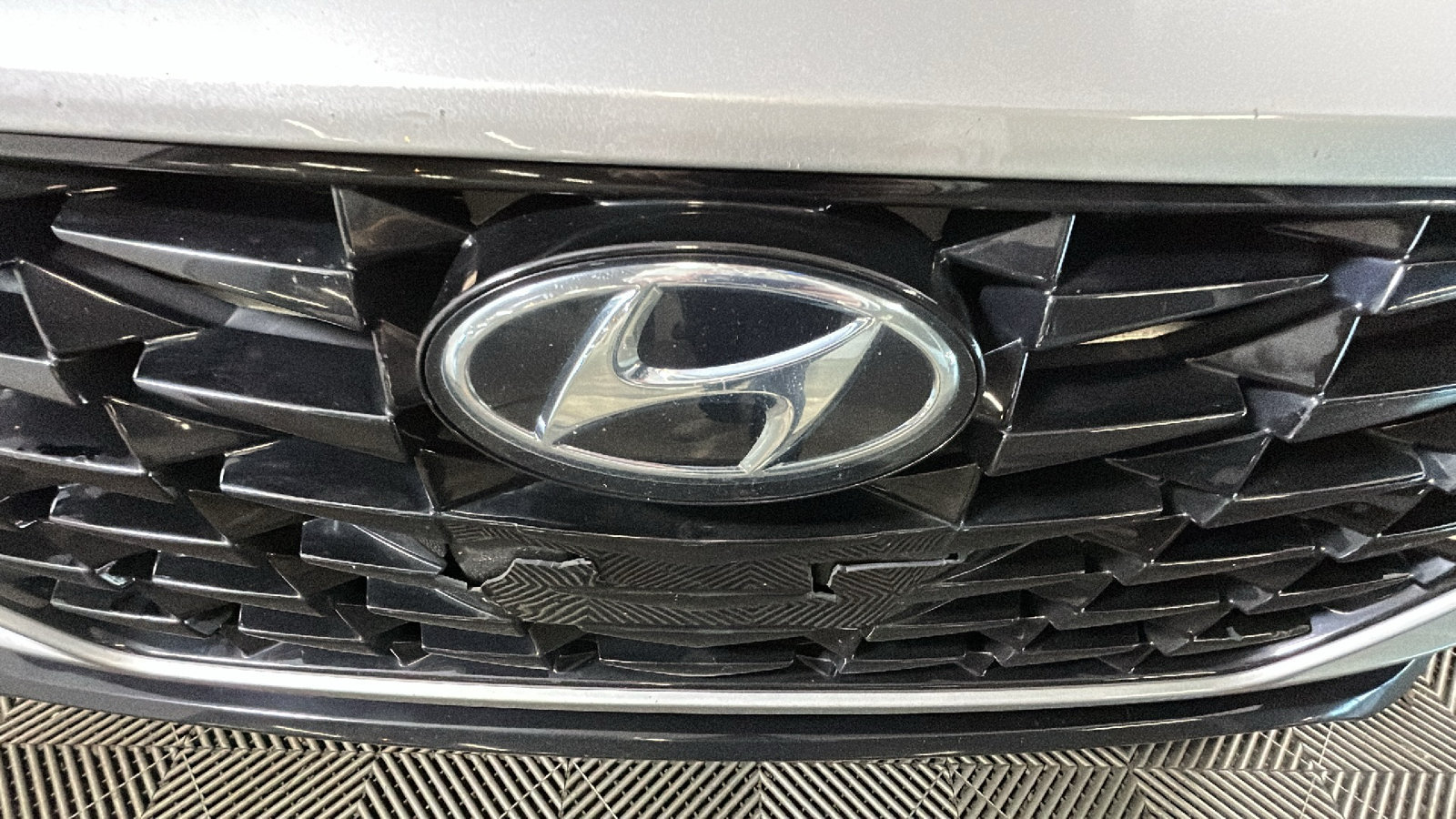 Used 2021 Hyundai Sonata SEL Plus FWD image 10
