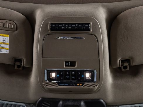 Used 2026 Ford F450 Platinum w/ Platinum Plus Package image 28