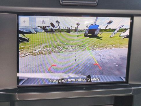 New 2026 Ford F250 XL image 20