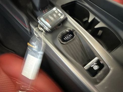 New 2026 Dodge Charger R/T Scat Pack image 27