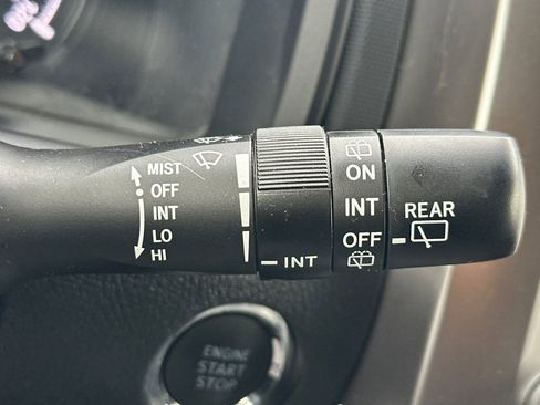 Used 2024 Toyota 4Runner SR5 Premium image 40