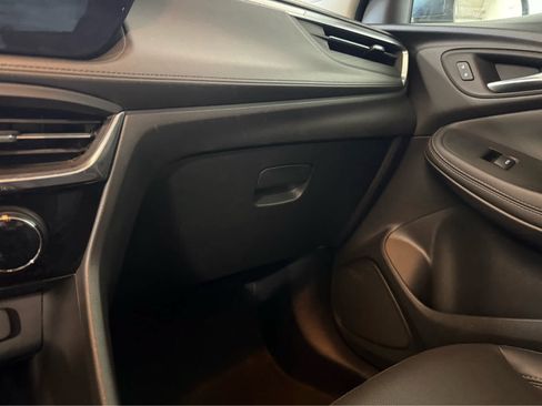 Used 2024 Buick Encore GX Sport Touring AWD/4WD image 18