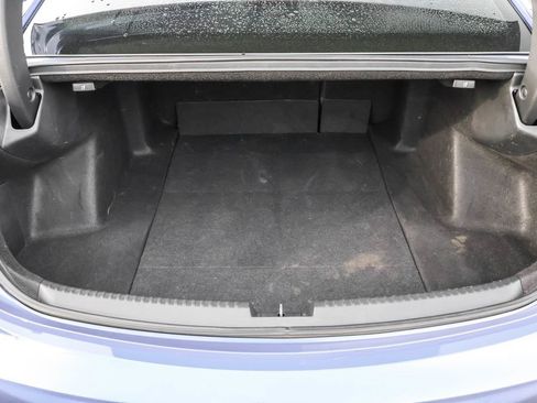 Used 2021 Acura TLX w/ A-SPEC Pkg image 31