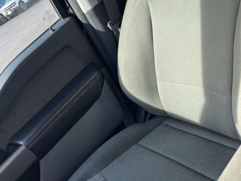 Used 2023 Ford F350 XLT w/ XLT Value Package image 28