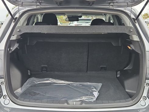 Used 2024 Mitsubishi Outlander Sport SE image 7