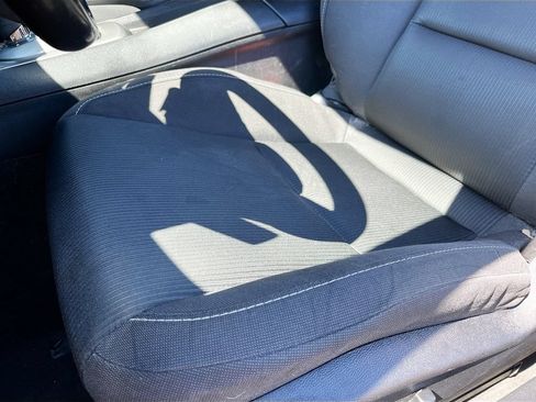 Used 2015 Chevrolet Camaro LT RWD image 17