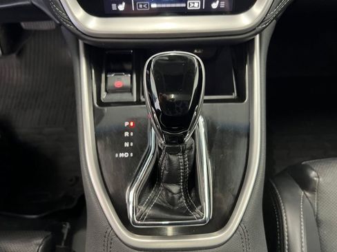 Used 2020 Subaru Outback Limited w/ Popular Package #2 image 16