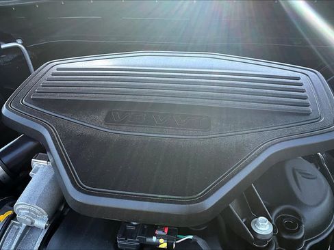 Used 2021 Chevrolet Blazer Premier w/ Driver Confidence II Package image 34