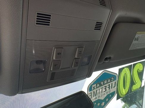 Used 2020 Volkswagen Jetta S w/ Driver Assistance Package image 16