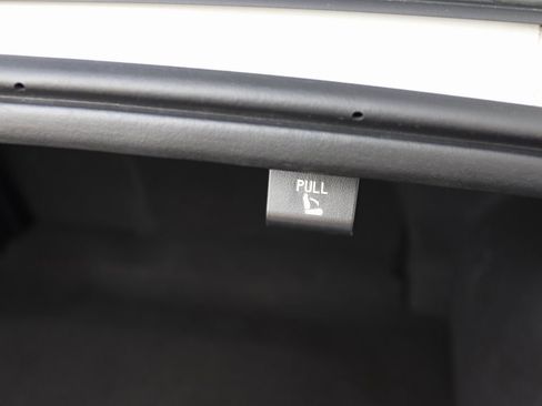 Used 2022 Kia K5 GT-Line image 14