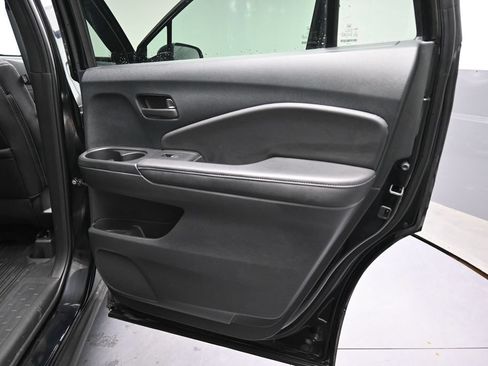 Used 2023 Honda Passport EX-L image 20