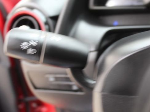 Used 2018 MAZDA CX-3 Sport image 17