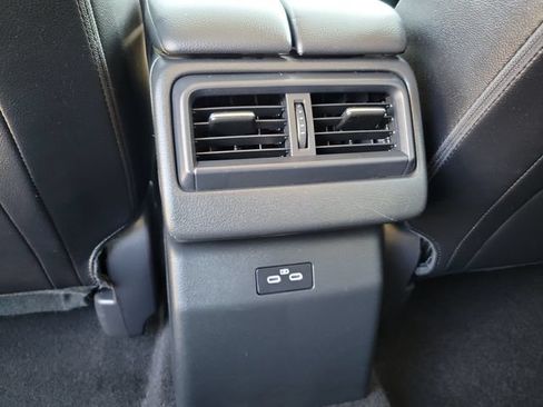 Used 2025 MAZDA CX-50 2.5 Hybrid w/ Weather Package AWD/4WD image 24