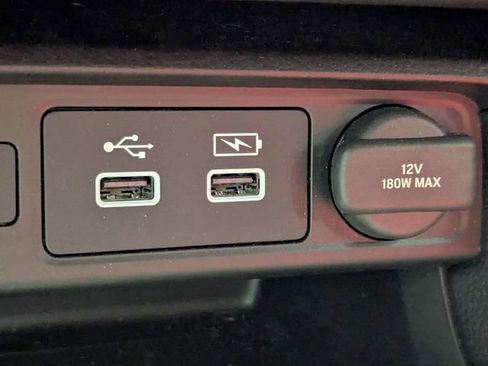 Used 2023 Honda Civic Type R image 16