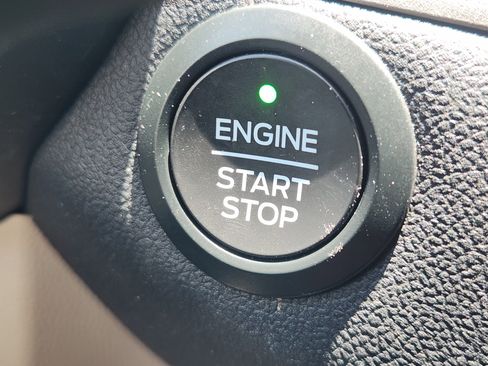 Used 2021 Ford Escape SEL FWD image 21