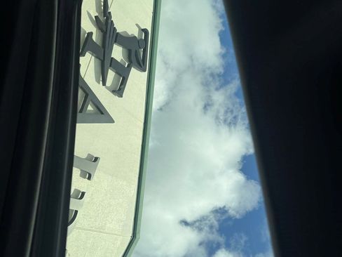 Used 2025 Chevrolet Silverado 2500 High Country w/ High Country Premium Package image 24