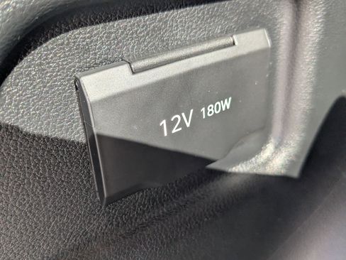 Used 2023 Hyundai Tucson SEL w/ Convenience Package FWD image 16