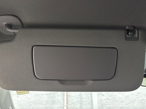 New 2026 Chevrolet Silverado 1500 RST image 23