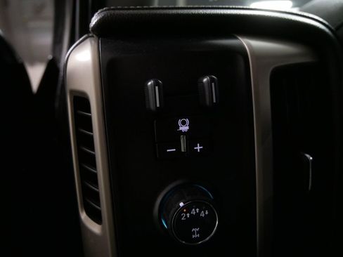 Used 2019 GMC Sierra 2500 Denali w/ Duramax Plus Package image 14