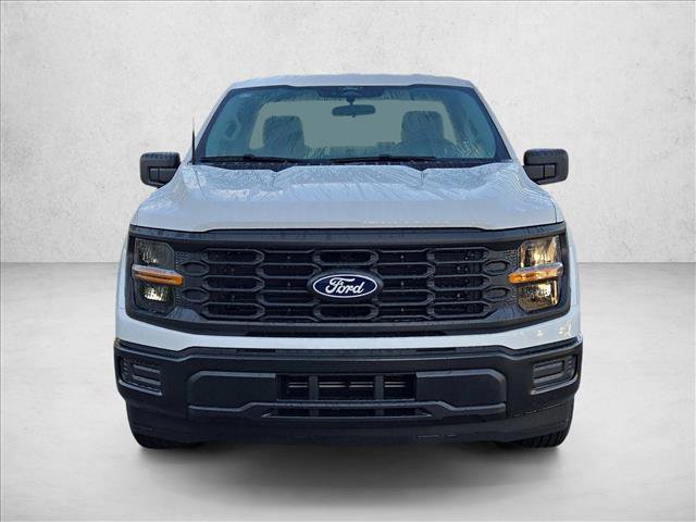 New 2026 Ford F150 XL RWD image 6