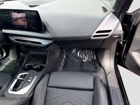 Used 2026 BMW 228i w/ Premium Package FWD image 17