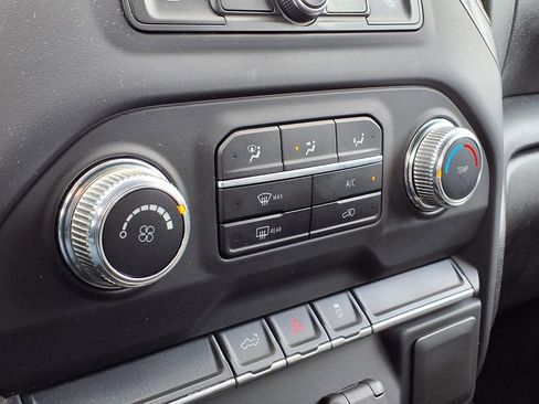 Used 2020 GMC Sierra 3500 4x4 Double Cab w/ Convenience Package image 26