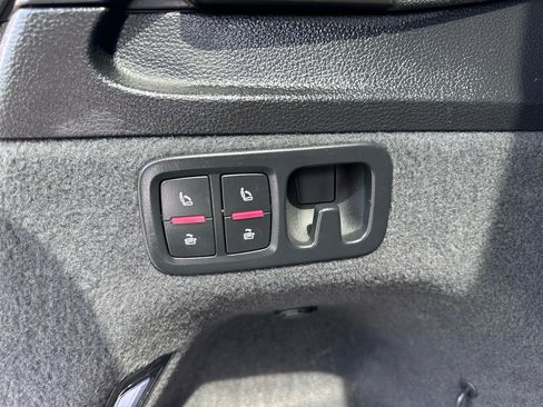 Used 2017 Audi Q7 2.0T Premium Plus w/ Premium Plus Package image 20