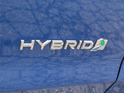 Used 2018 Ford Fusion S FWD image 10