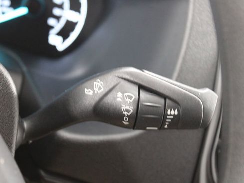 New 2025 Ford Transit 150 Low Roof w/ Load Area Protection Package image 33