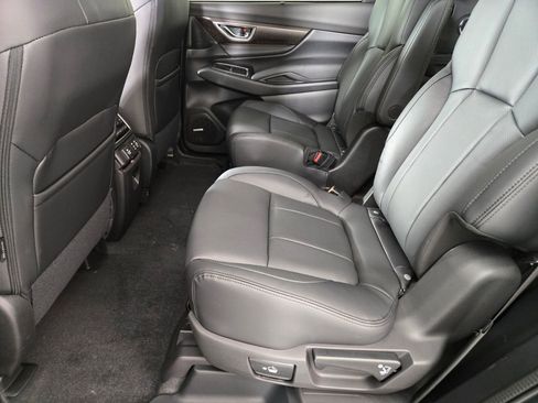 New 2026 Subaru Ascent Touring image 12