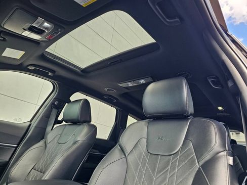 Used 2023 Kia Telluride SX X-Line AWD/4WD image 28