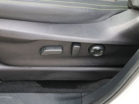 Used 2023 Subaru Ascent Onyx Edition Limited image 28