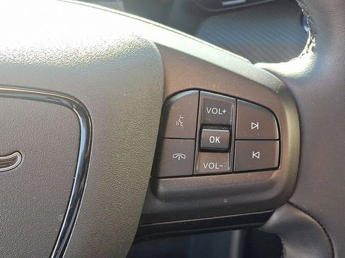 Used 2024 Ford Mustang Mach-E Select w/ Comfort Package Lite image 21