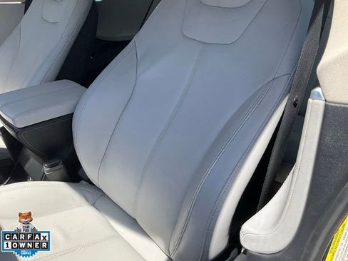 Used 2014 Tesla Model S P85 RWD image 17