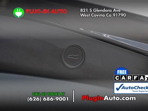 Used 2023 Tesla Model 3 Standard Range RWD image 13